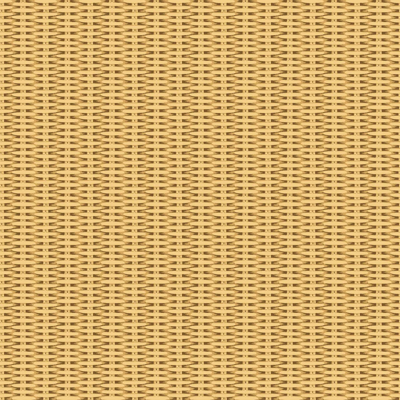 Tommy Bahama® Bali Basket Peel & Stick Wallpaper
